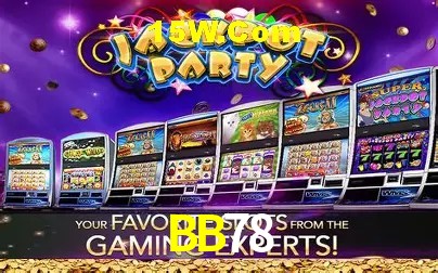 Campos de e-mail e senha na entrada da conta BB78