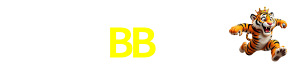 Logo BB78
